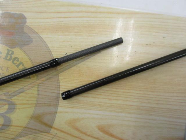 ゼファーアバンギャルド ZAGS-96L+R