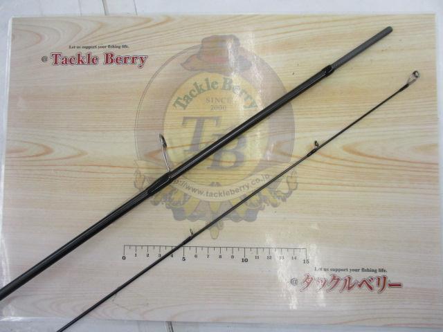 ゼファーアバンギャルド ZAGS-96L+R