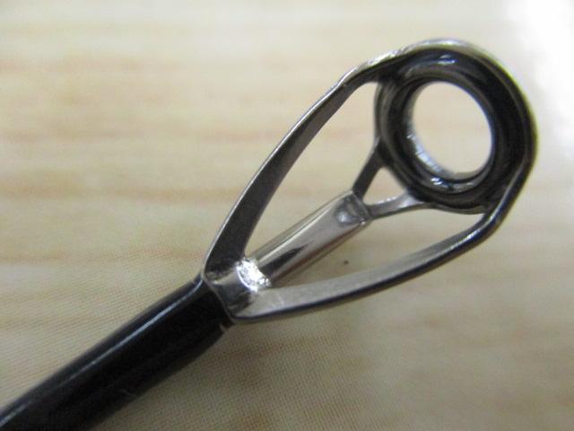 ゼファーアバンギャルド ZAGS-96L+R