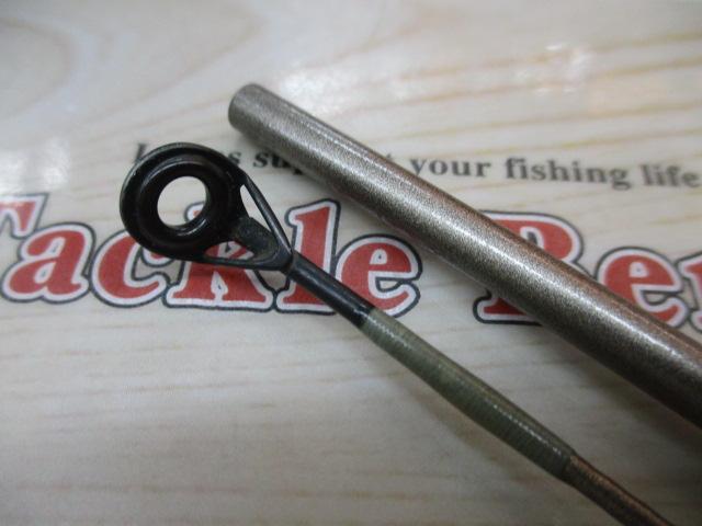 ファントムS 602LRS