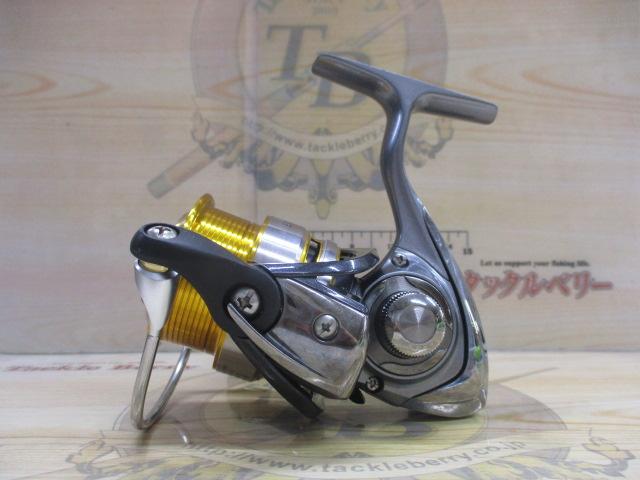 17エクセラー 2506H-DH