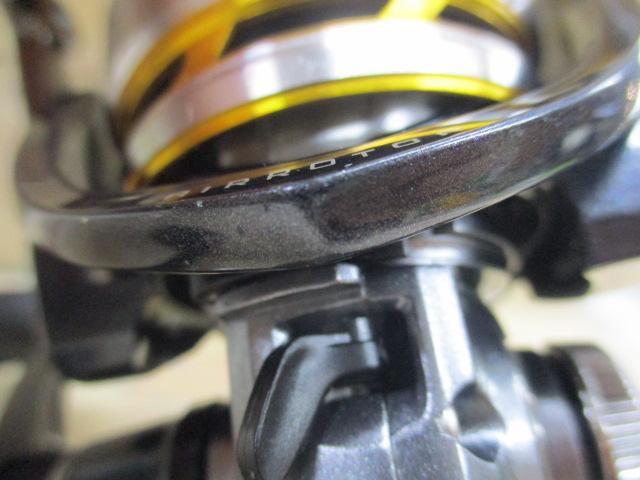 17エクセラー 2506H-DH