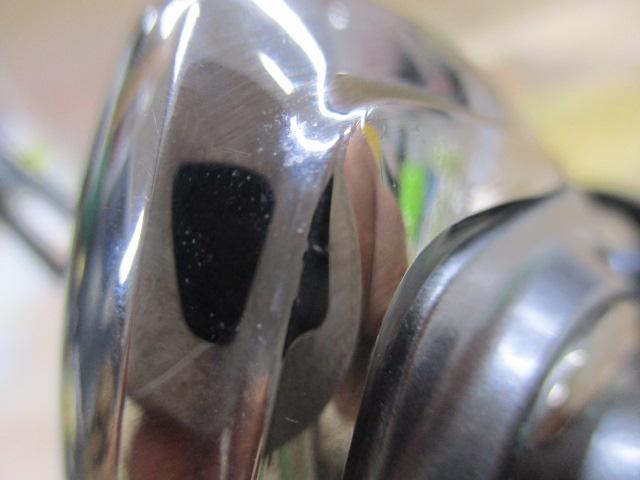 17エクセラー 2506H-DH