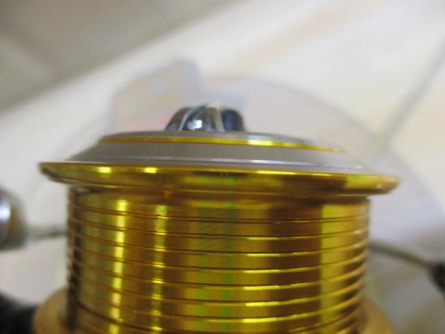 17エクセラー 2506H-DH