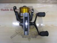 17エクセラー 2506H-DH