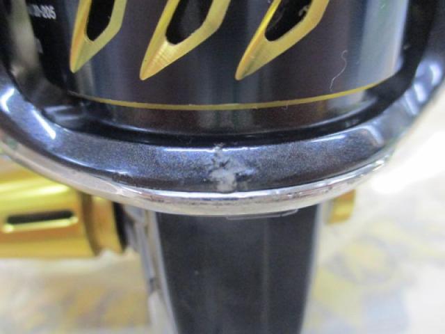 13ステラSW 4000XG