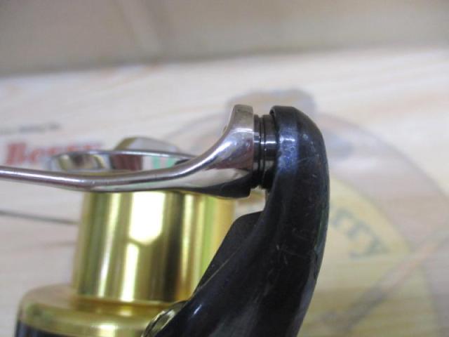 13ステラSW 4000XG