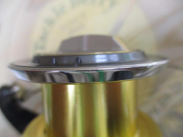 13ステラSW 4000XG