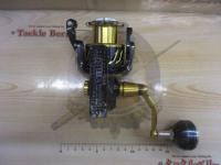 13ステラSW 4000XG