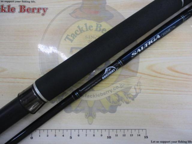 ソルティガエクスペディション SG ドッグファイト 76｜＠ベリーネット