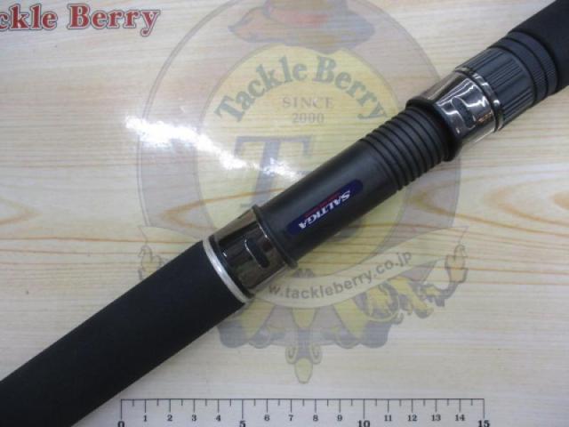 ソルティガエクスペディション SG ドッグファイト 76｜＠ベリーネット