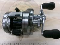 19カルカッタコンクエストDC 200