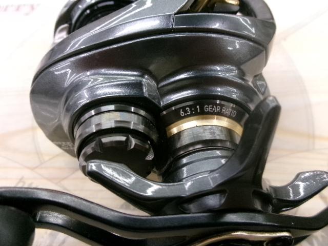 スティーズCT SV TW 700H