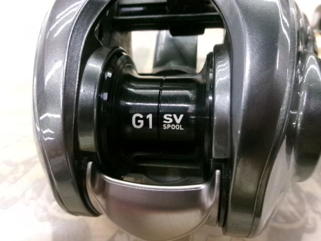 スティーズCT SV TW 700H