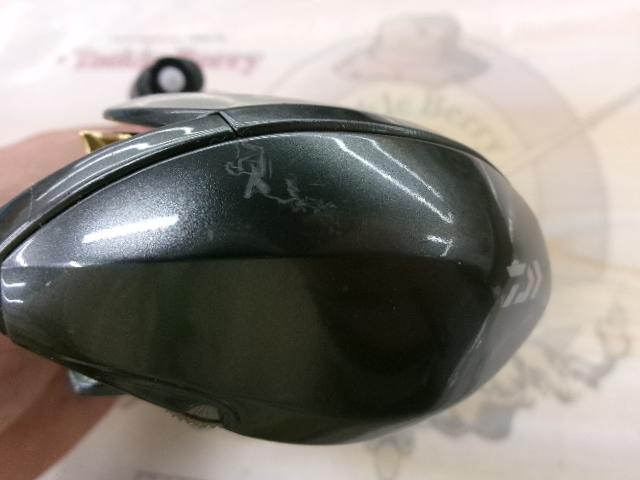 スティーズCT SV TW 700H