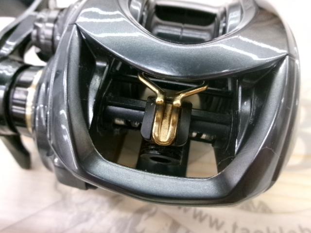 スティーズCT SV TW 700H