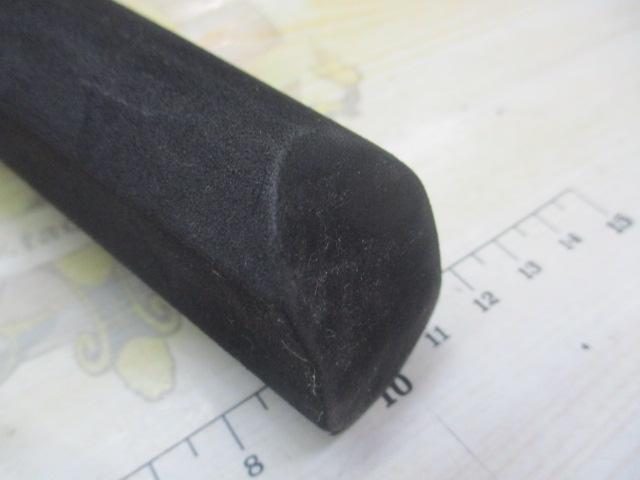 シャローネクスト小舟180