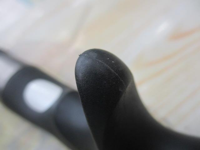 シャローネクスト小舟180