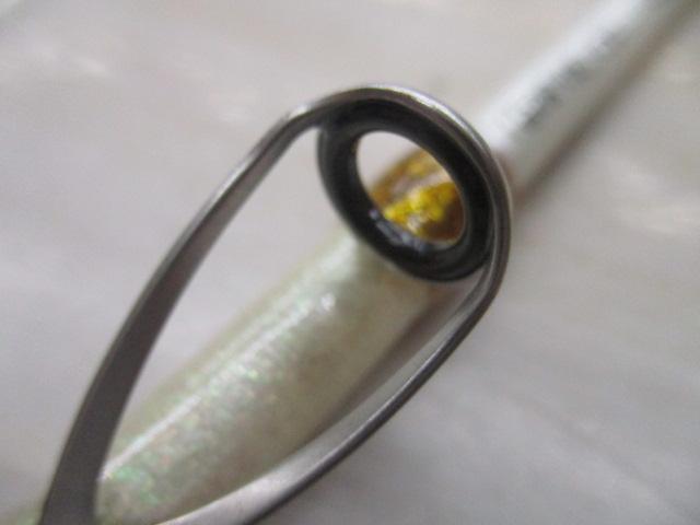 シャローネクスト小舟180