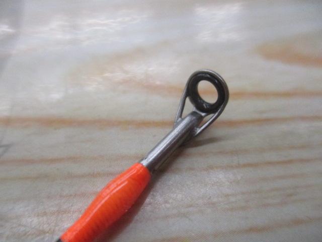 シャローネクスト小舟180