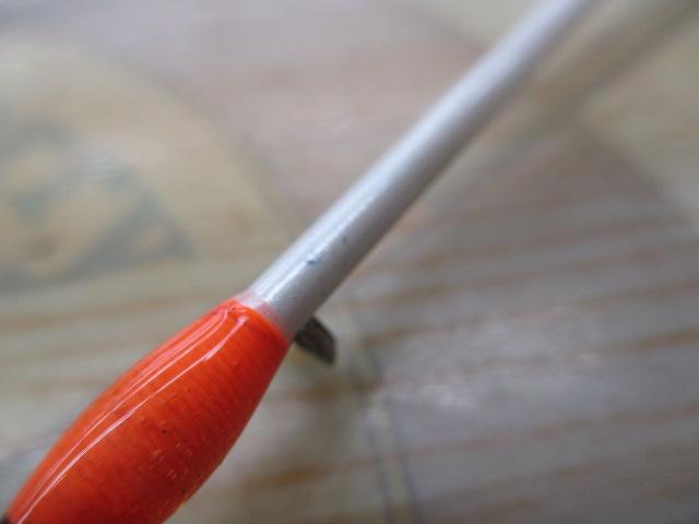 シャローネクスト小舟180