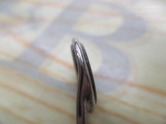 レーベンスラング LS-SJ79L+RX Path(EVA)