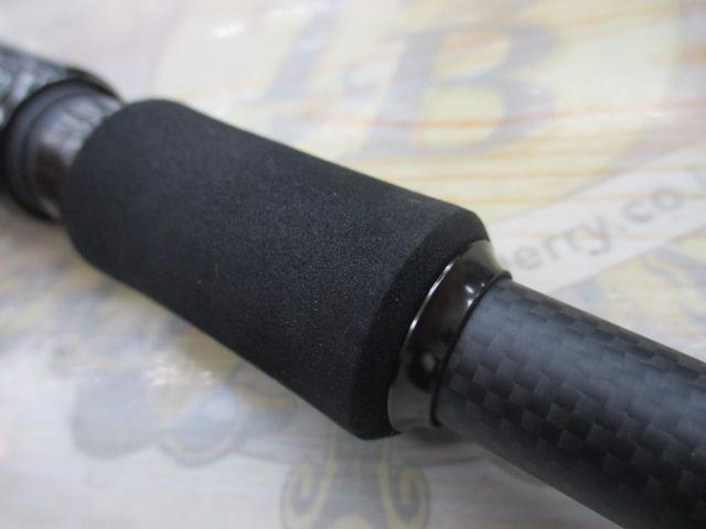 レーベンスラング LS-SJ79L+RX Path(EVA)