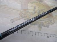 レーベンスラング LS-SJ79L+RX Path(EVA)