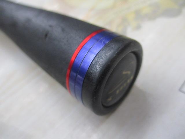 シンフィニ SS-C63MST シーンアクション