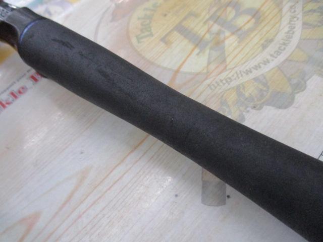 シンフィニ SS-C63MST シーンアクション