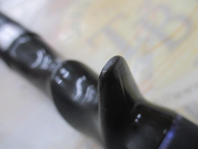 シンフィニ SS-C63MST シーンアクション