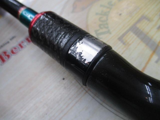 シンフィニ SS-C63MST シーンアクション