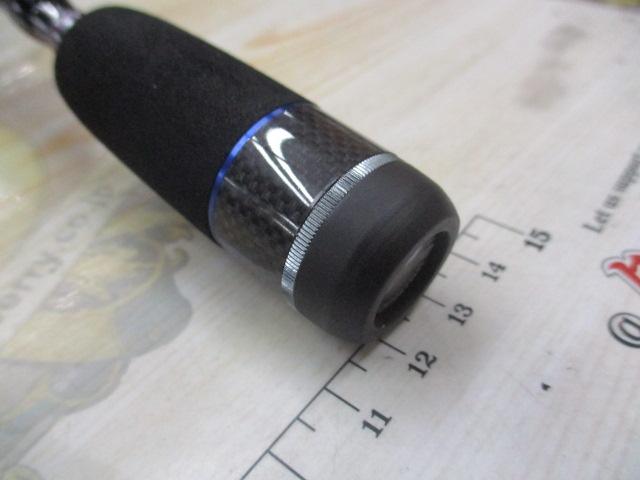 スペルバウンド コア SCS-62MLL-ST