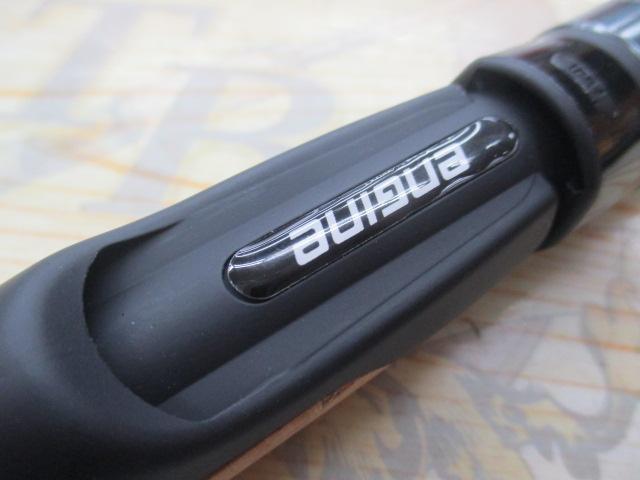 スペルバウンド コア SCS-62MLL-ST