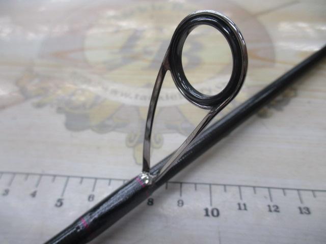 スペルバウンド コア SCS-62MLL-ST