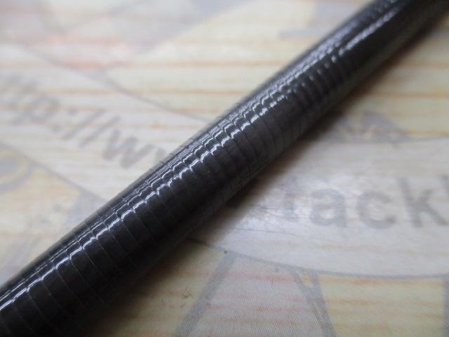 スペルバウンド コア SCS-62MLL-ST