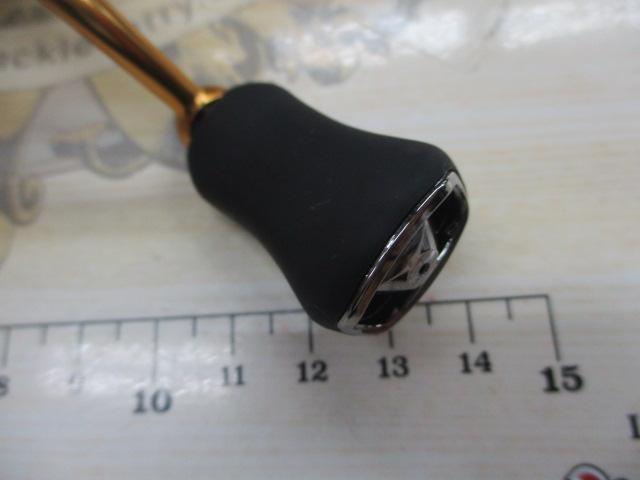 21フリームス FC LT2000S-XH