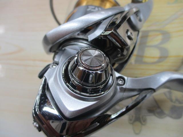 21フリームス FC LT2000S-XH