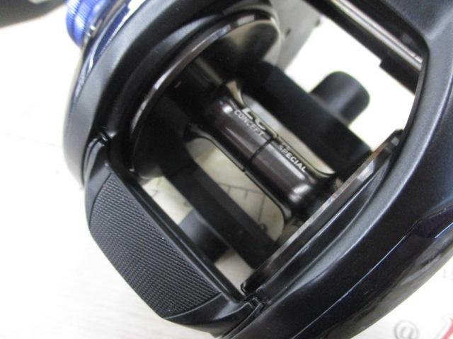 23ソルティスト TW 400XHL PE SP