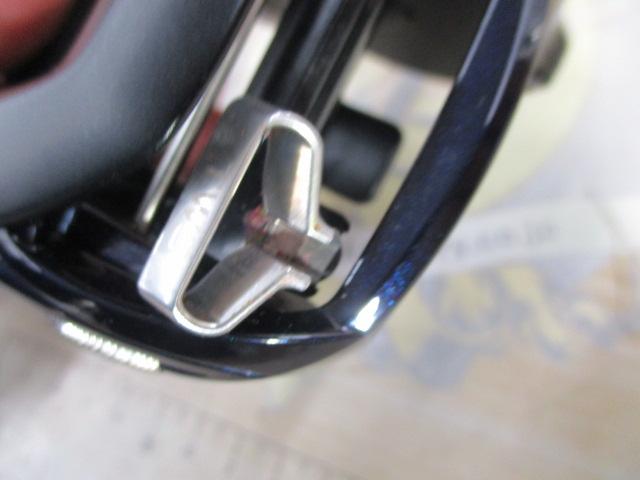 23ソルティスト TW 400XHL PE SP