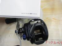 23ソルティスト TW 400XHL PE SP