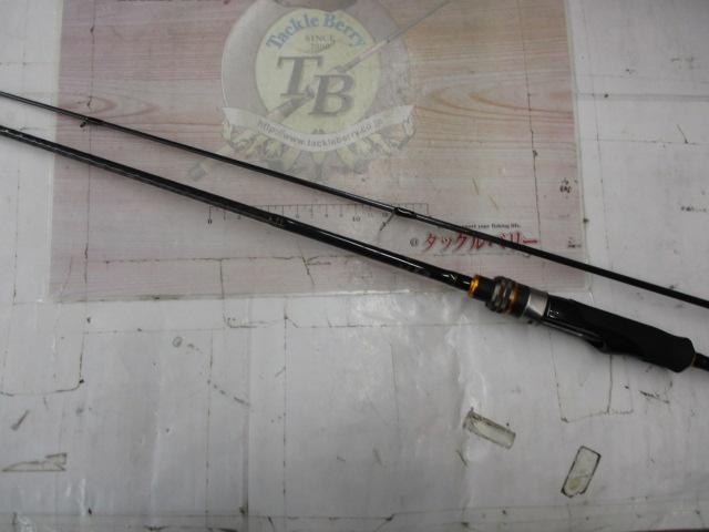 ベンケイ BIS-642L