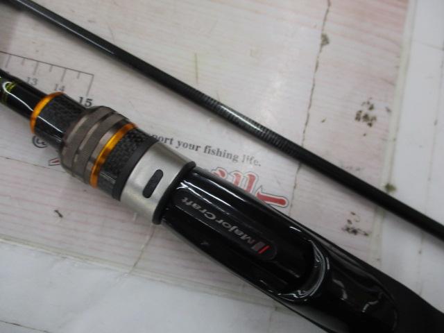 ベンケイ BIS-642L