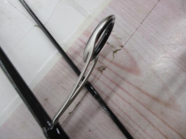 ベンケイ BIS-642L