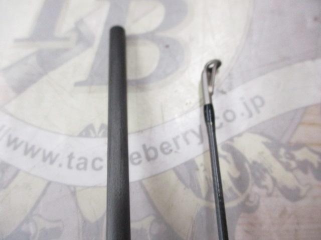 ベンケイ BIS-642L