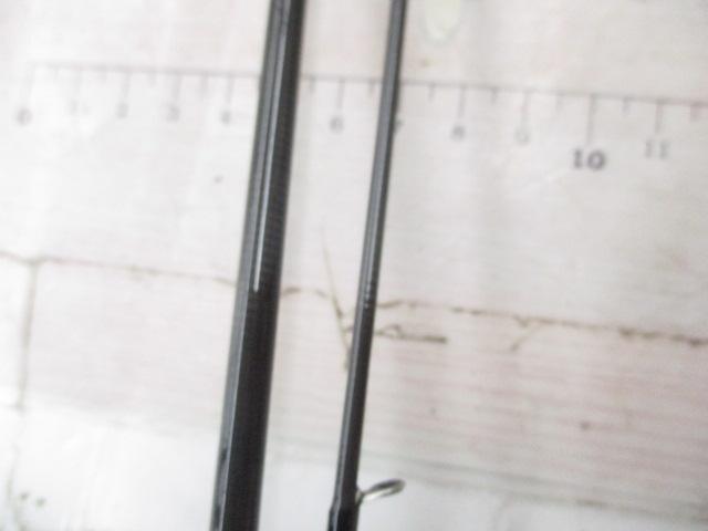 ベンケイ BIS-642L