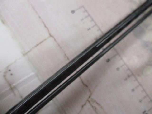 ベンケイ BIS-642L