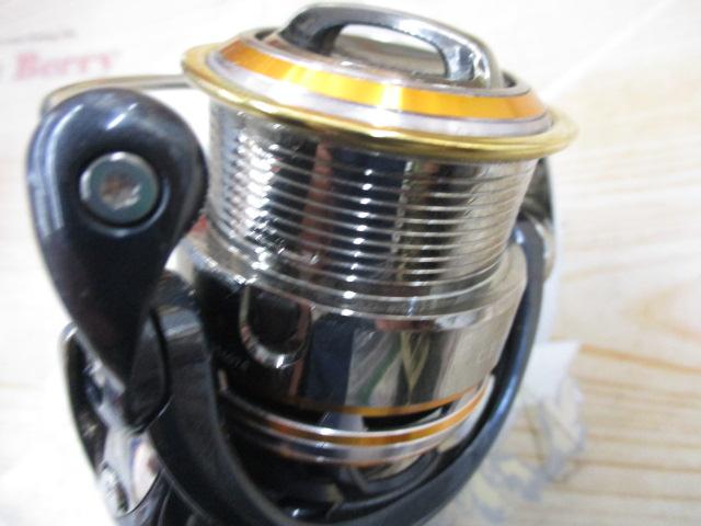 10セルテート 2506