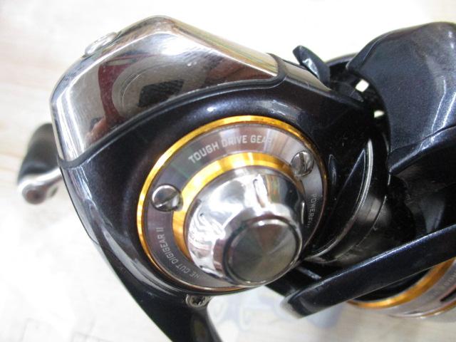 10セルテート 2506