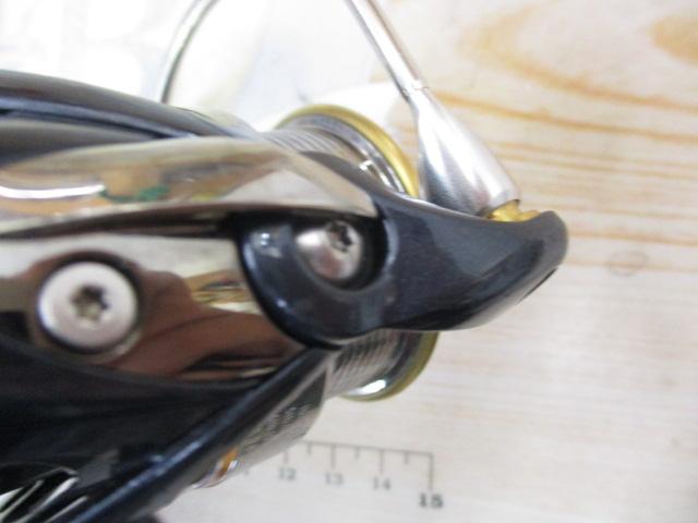 10セルテート 2506